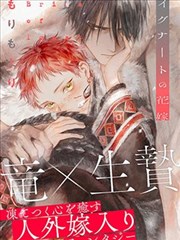 银座迷宫 漫改真人日剧在线看